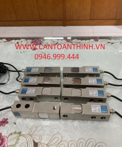 LOADCELL CAS BSB