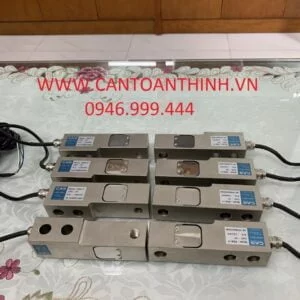 LOADCELL CAS BSB