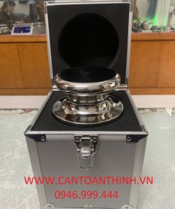 QUẢ CÂN F1-20KG