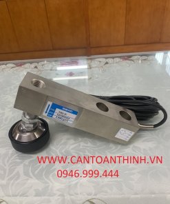 LOADCELL MAVIN NB