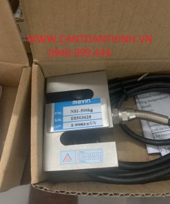 LOADCELL MAVIN NS1