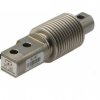 LOADCELL PT LCBB