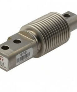 LOADCELL PT LCBB