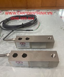 LOADCELL PT LCSB