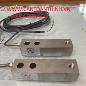 LOADCELL PT LCSB