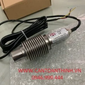 LOADCELL PT LS