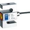 LOADCELL CAS SBA