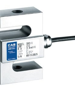 LOADCELL CAS SBA