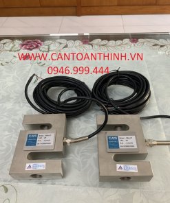 LOADCELL CAS SBA