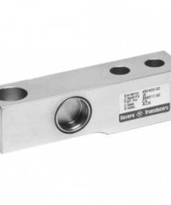 LOADCELL VISHAY ACB