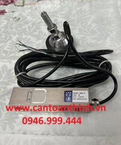 LOADCELL CAS BSA