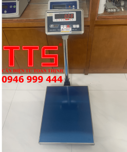 CÂN BÀN ĐIỆN TỬ DRS-II