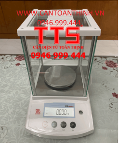CÂN ĐIỆN TỬ PR223E PR423E