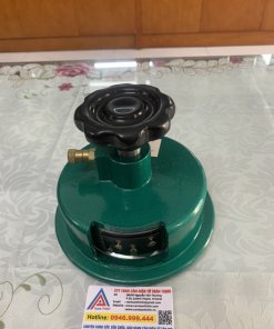 DAO CẮT MẪU VẢI