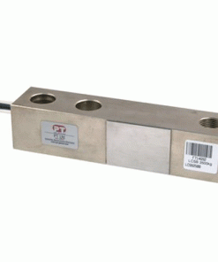 LOADCELL PT LCSB