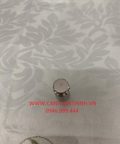 QUẢ CÂN F1-20G