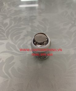 QUẢ CÂN F1-50G