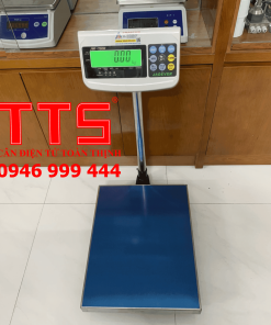 CÂN BÀN ĐIỆN TỬ JWI700W