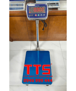 CÂN BÀN THỦY SẢN TPS WSS