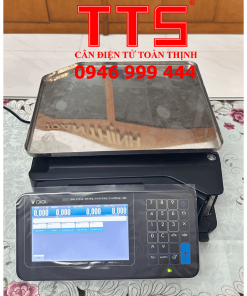 CÂN ĐIỆN TỬ DIGI SM5300LB