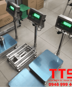 CÂN BÀN THỦY SẢN HẢI SẢN DI28SS