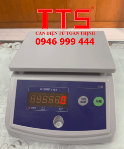 CÂN THỦY SẢN CUB