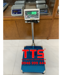 CÂN BÀN THỦY SẢN DI28SS