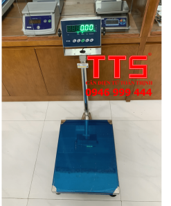 CÂN BÀN THỦY SẢN DRS