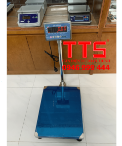 CÂN BÀN THỦY SẢN DS166SS