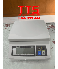 CÂN THỦY SẢN SW