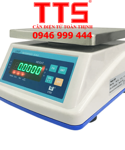 CÂN THỦY SẢN UWP