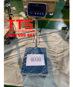 CÂN BÀN THỦY SẢN TPS WSS