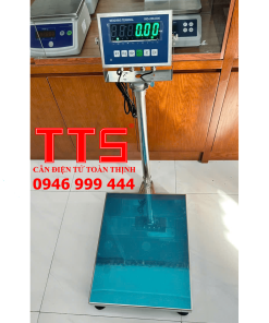 CÂN BÀN THỦY SẢN IND236 E00