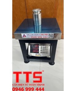 CÂN GHẾ TÍNH TIỀN 30KG 60KG 100KG 150KG 300KG