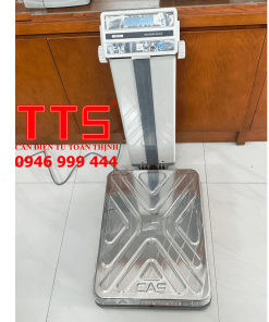 CÂN BÀN ĐIỆN TỬ CAS DB1H