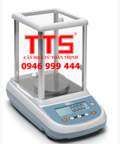 CÂN ĐIỆN TỬ BEL MGW2103I