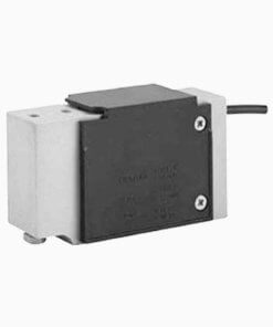 LOADCELL TEDAE 1010