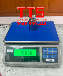 CÂN ĐIỆN TỬ HAW 3KG 6KG 15KG 30KG