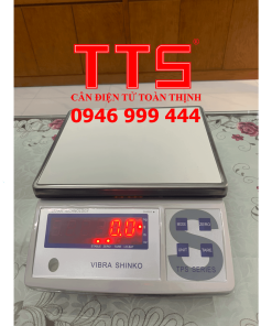 CÂN ĐIỆN TỬ TPS 3KG 6KG 15KG 30KG