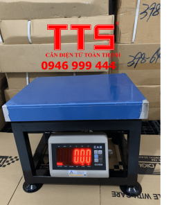 CÂN GHẾ ĐIỆN TỬ TTS-DH