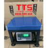 CÂN GHẾ ĐIỆN TỬ DI28SS