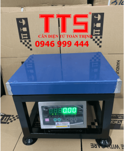 CÂN GHẾ ĐIỆN TỬ DI28SS