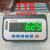 BỘ CHỈ THỊ TTS-E