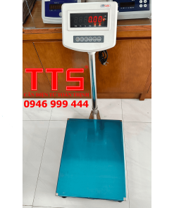 CÂN BÀN ĐIỆN TỬ ADI-01