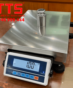 CÂN BÀN ĐIỆN TỬ TCS-P