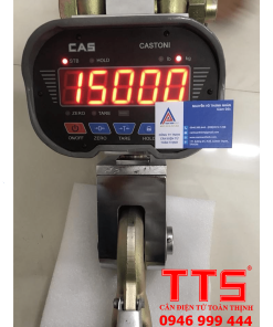 CÂN TREO MÓC CẨU THZ 15TẤN
