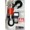 CÂN TREO WIRELESS OCS-W 5 TẤN