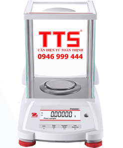 CÂN ĐIỆN TỬ PX225D