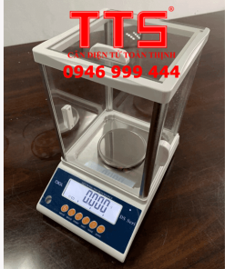 CÂN ĐIỆN TỬ DS323
