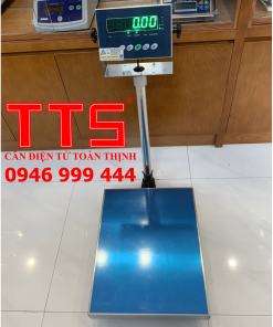 CÂN BÀN ĐIỆN TỬ B19S